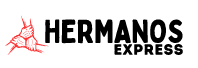HERMANOS EXPRESS